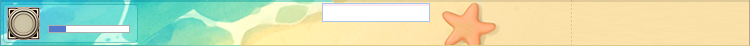 bg_upper.png